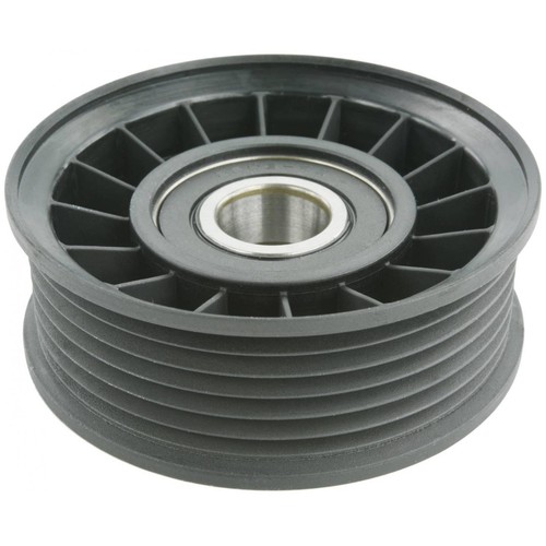 Febest 3287 esciii - febest, tensioner