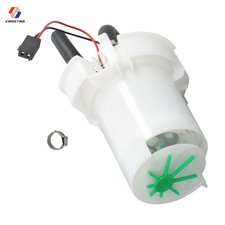 For Vauxhall Corsa C 2000-2006