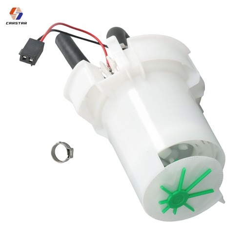 For vauxhall corsa 2000 2006 - for, c