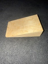 Blackriver Fingerboard Ramps - Pocket Kicker Raviollie Edition