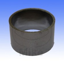 GUARNIZIONE 45X50X30MM