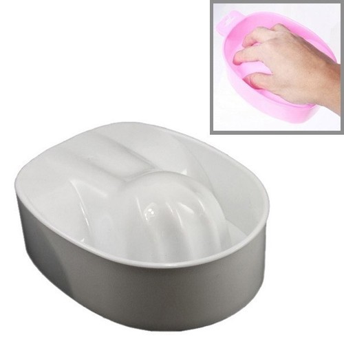 Pro impressions finger - pro,