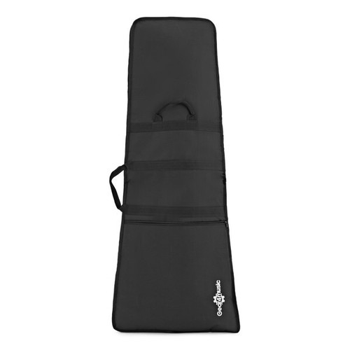 Extreme electric guitar - bag, by