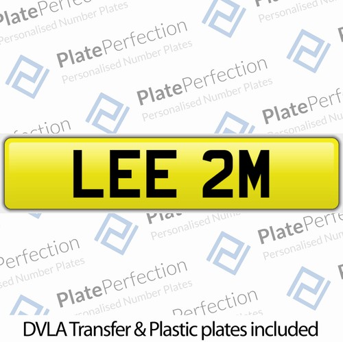 Lee prestige cherished - 2m,