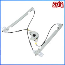 For Ford Fiesta Mk5 Mk6 3-Door