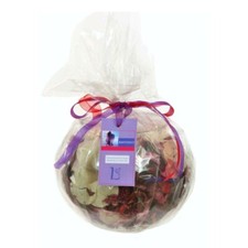 Amethyst Scented Pot Pourri