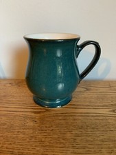 Denby Greenwich Green