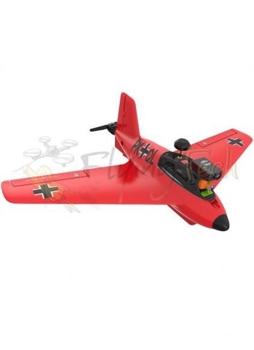 Techone hobby fpv kraftei 650 - kraftei,