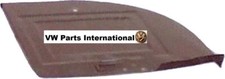 For transporter camper - for,