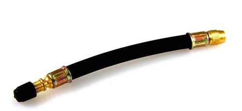 Flexible rubber tyre - flexible,