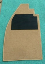 VOLKSWAGEN CLASSIC BEETLE LHD