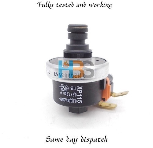 Ideal logic atlantic - ideal,
