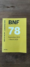BNF 78