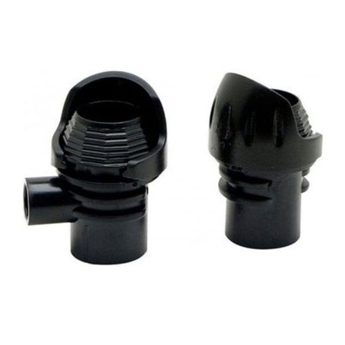 Fluval replacement directional - fluval,