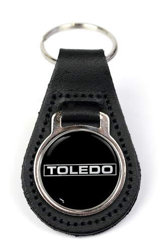 Triumph toledo logo quality - triumph,
