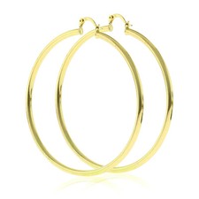 Women's Real 14K Gold Filled