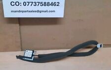 NISSAN JUKE MK1 F15 CAR GPS ANTENNA SENSOR 259751KK0C 12-20