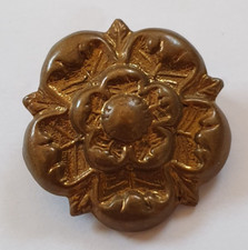 WW2 East Lancashire Regiment