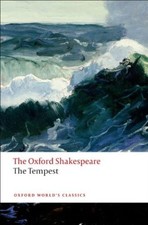 The Oxford Shakespeare: The