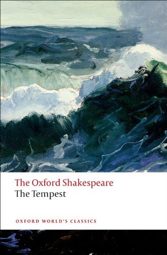 The oxford shakespeare - the, shakespeare: