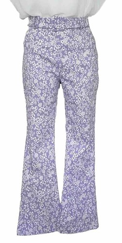 Primark lilac white floral - primark,