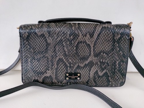 Womens pauls boutique small - womens,