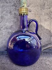 Antique (GOOD CONDITION)