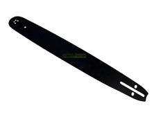 50cm 20" bar for Fuxtec Horn