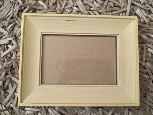 Cream colored shabby chic - cream,