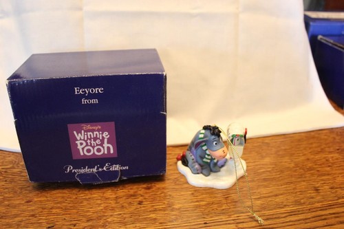 Disney eeyore early moments - early,