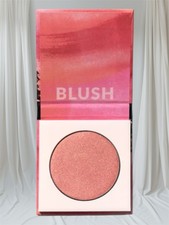 Avon Ultra Colour Blusher