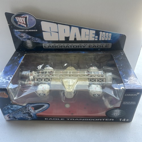 Product enterprise space 1999 - enterprise,