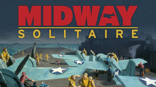 Worthington publishing midway - publishing,
