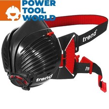 Trend STEALTH/ML Air Stealth