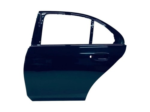 Mercedes benz w213 door - mercedes-benz,