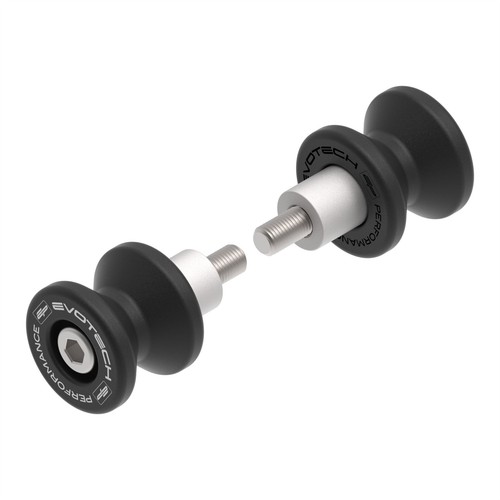 Evotech paddock stand bobbins - evotech,