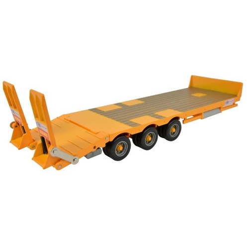 Britains 43254 kane lltm low - kane,