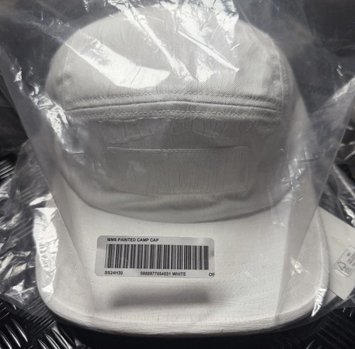 Supreme mm6 maison margiela - supreme,