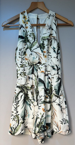 Topshop concession green - concession,