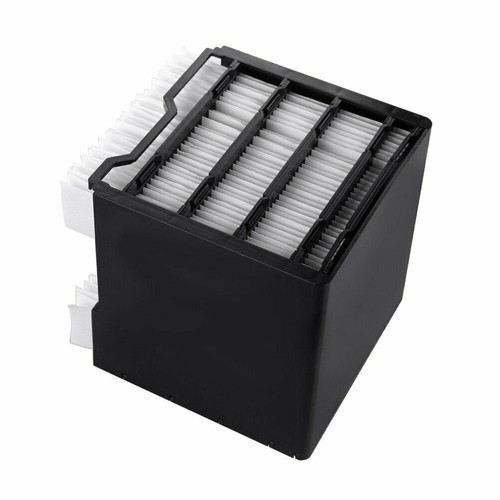 Arctic air replacement filters - arctic,
