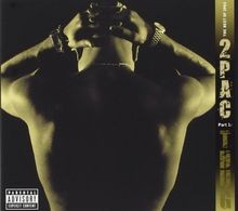 The best 2pac thug - of, 2pac-pt.1: