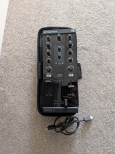 Native Instruments TRAKTOR