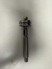 Genuine Taylor Drive Shaft Mix Pump Hopper For C602 C606 C706 C708 C712