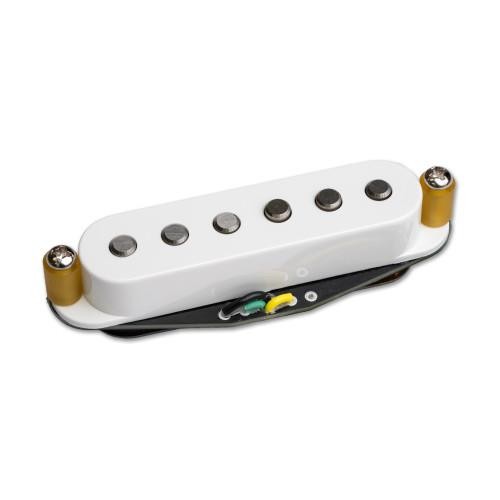 Tonerider apex classic - tonerider,