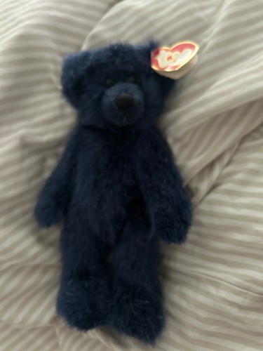 Beanie baby orion - beanie,