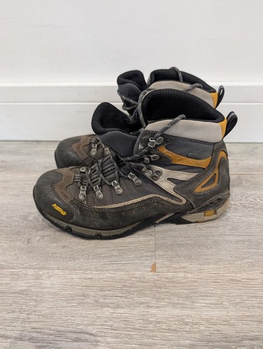 Asolo mens walking - asolo, walking/hiking