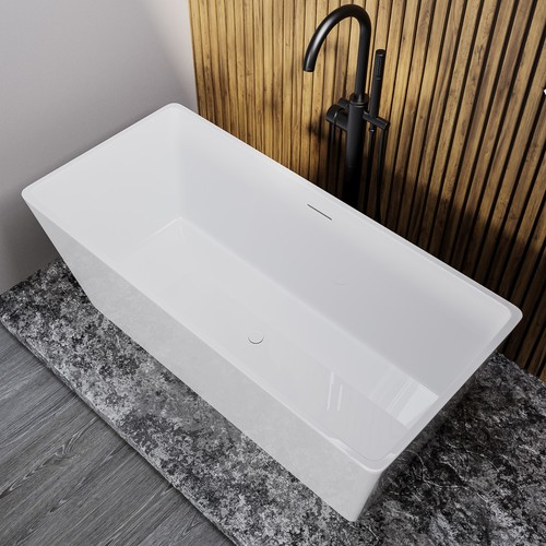 Small freestanding double - small,