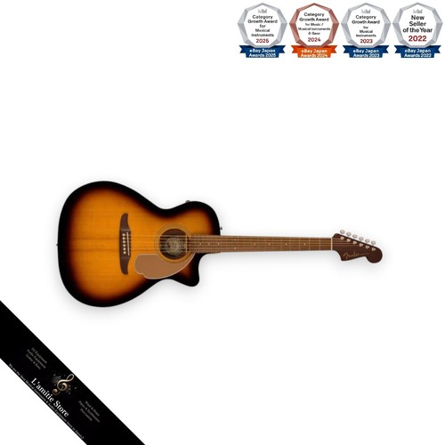 Fender porter player electric - fender,