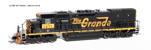 Intermountain 69424 - intermountain,