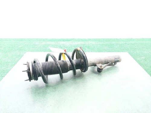 1466421 8555601 front - , shock